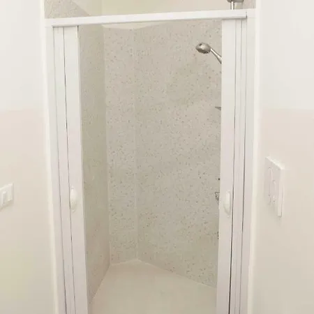 Panzió Il Trampoliere Lecce
