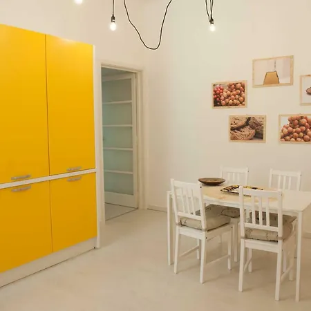 Il Trampoliere Lecce